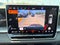 2025 Volkswagen Tiguan SE R-Line Black