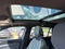 2025 Volkswagen Tiguan SE R-Line Black