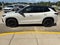 2025 Volkswagen Tiguan SE R-Line Black