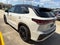 2025 Volkswagen Tiguan SE R-Line Black