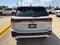 2025 Volkswagen Tiguan SE R-Line Black