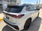 2025 Volkswagen Tiguan SE R-Line Black