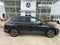 2023 Volkswagen Tiguan S