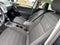 2023 Volkswagen Tiguan S