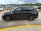 2023 Volkswagen Tiguan S