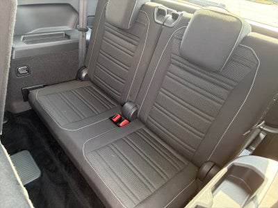 2023 Volkswagen Tiguan S