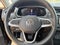 2023 Volkswagen Tiguan S