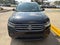 2023 Volkswagen Tiguan S