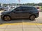 2023 Volkswagen Tiguan S