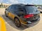 2023 Volkswagen Tiguan S