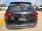 2023 Volkswagen Tiguan S