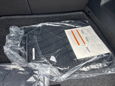 2026 Volkswagen Tiguan SEL R-Line