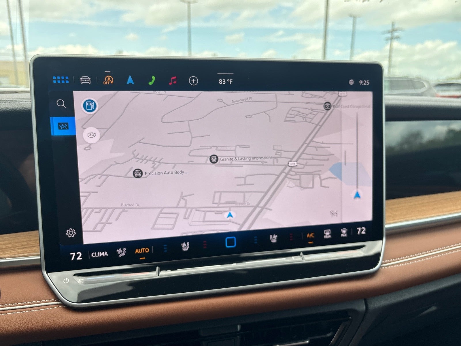 2026 Volkswagen Tiguan SEL R-Line