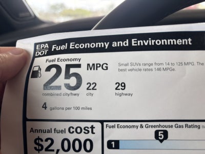 2026 Volkswagen Tiguan SEL R-Line