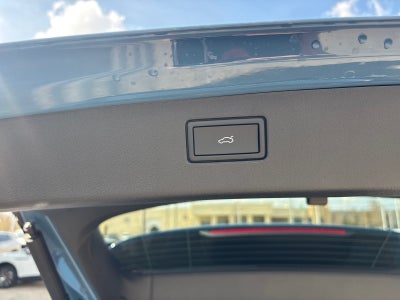 2026 Volkswagen Tiguan SEL R-Line