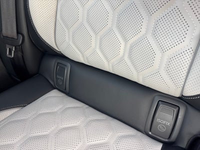 2026 Volkswagen Tiguan SEL R-Line