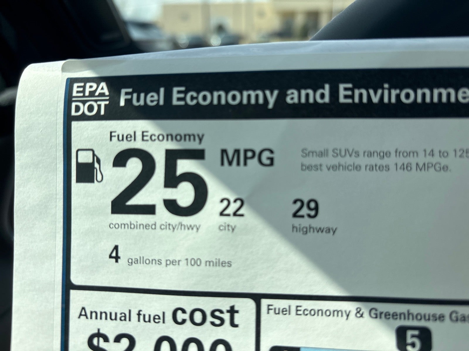 2026 Volkswagen Tiguan SEL R-Line