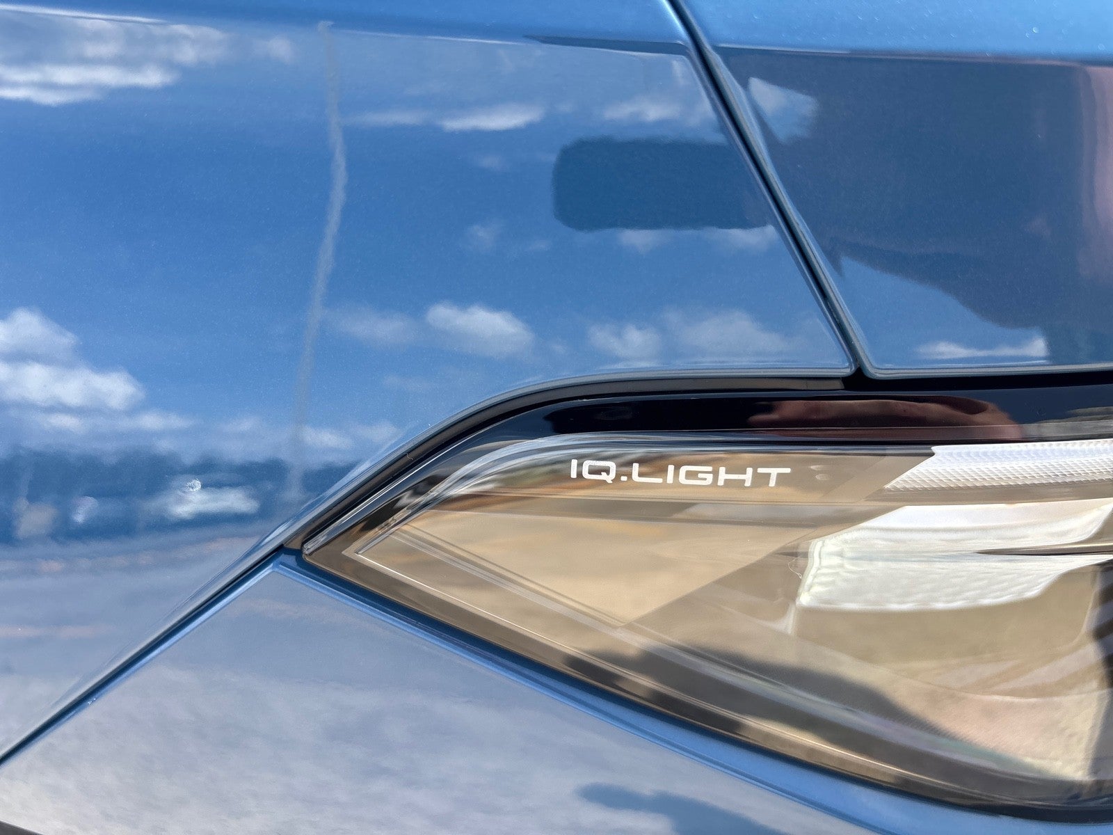 2026 Volkswagen Tiguan SEL R-Line