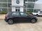 2016 Volkswagen Golf TSI SE