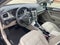 2016 Volkswagen Golf TSI SE