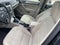 2016 Volkswagen Golf TSI SE