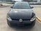 2016 Volkswagen Golf TSI SE