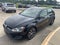 2016 Volkswagen Golf TSI SE