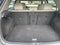 2016 Volkswagen Golf TSI SE