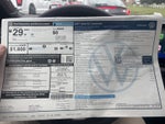2027 Volkswagen Jetta GLI Autobahn