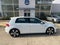 2016 Volkswagen Golf GTI Autobahn w/Performance Pkg