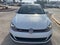 2016 Volkswagen Golf GTI Autobahn w/Performance Pkg
