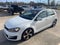 2016 Volkswagen Golf GTI Autobahn w/Performance Pkg