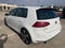 2016 Volkswagen Golf GTI Autobahn w/Performance Pkg