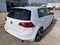 2016 Volkswagen Golf GTI Autobahn w/Performance Pkg