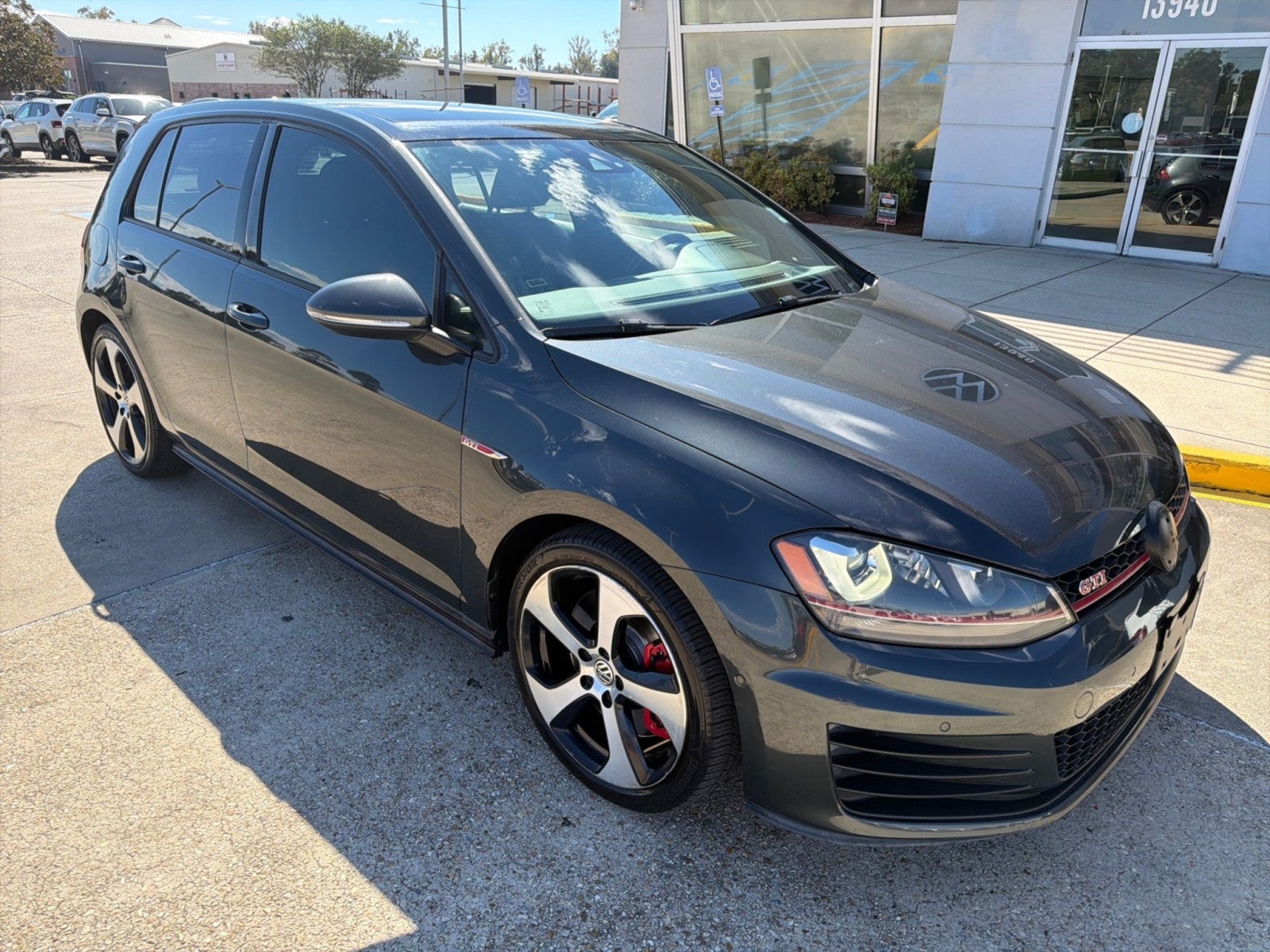 3VW447AU4GM016383