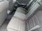 2024 Volkswagen Jetta Sport