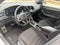 2024 Volkswagen Jetta Sport