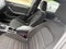 2024 Volkswagen Jetta Sport