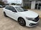 2024 Volkswagen Jetta Sport
