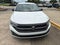 2024 Volkswagen Jetta Sport