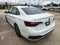 2024 Volkswagen Jetta Sport