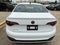 2024 Volkswagen Jetta Sport