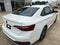 2024 Volkswagen Jetta Sport