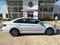 2019 Volkswagen Jetta SE