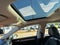 2019 Volkswagen Jetta SE