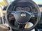 2019 Volkswagen Jetta SE