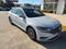 2019 Volkswagen Jetta SE