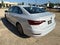 2019 Volkswagen Jetta SE