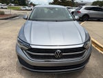 2023 Volkswagen Jetta SE