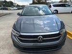 2023 Volkswagen Jetta SE